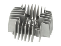 2e kans cilinderkop 60cc OM Puch Maxi PSR voor Malossi cilinder